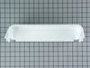 2059255-2-S-Whirlpool-61003651-Door Shelf