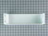 2059255-3-S-Whirlpool-61003651-Door Shelf