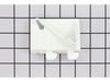 Door Basket Stop - Left Side – Part Number: 61003753