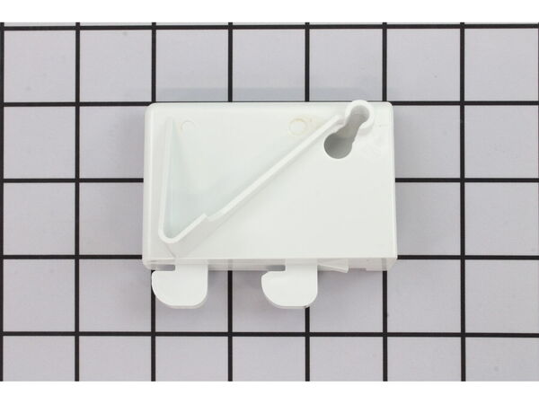 2059337-1-M-Whirlpool-61003754-Door Basket Stop - Right Side