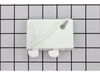Door Basket Stop - Right Side – Part Number: 61003754