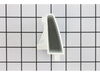 2059337-2-S-Whirlpool-61003754-Door Basket Stop - Right Side