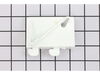2059337-3-S-Whirlpool-61003754-Door Basket Stop - Right Side