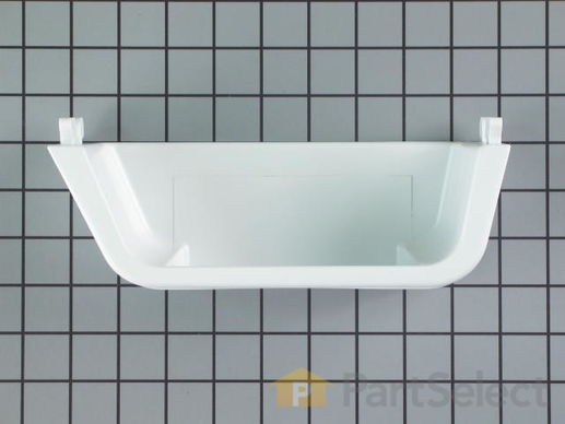 2059356-1-M-Whirlpool-61003775-Front Door Shelf