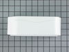 2059356-2-S-Whirlpool-61003775-Front Door Shelf
