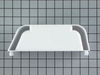 2059356-3-S-Whirlpool-61003775-Front Door Shelf