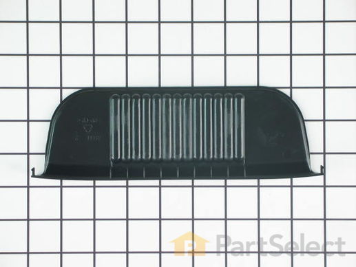 2059362-1-M-Whirlpool-61003782-Dispenser Grill