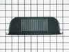 Dispenser Grill – Part Number: 61003782