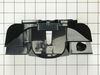 2059377-3-S-Whirlpool-61003803-Fountain Bracket - Black