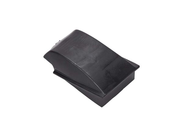 2059378-1-M-Whirlpool-61003804-Ice and Water Dispenser Actuator Pad