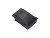Ice and Water Dispenser Actuator Pad – Part Number: 61003804