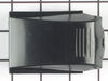2059378-2-S-Whirlpool-61003804-Ice and Water Dispenser Actuator Pad