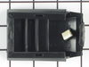 2059378-3-S-Whirlpool-61003804-Ice and Water Dispenser Actuator Pad