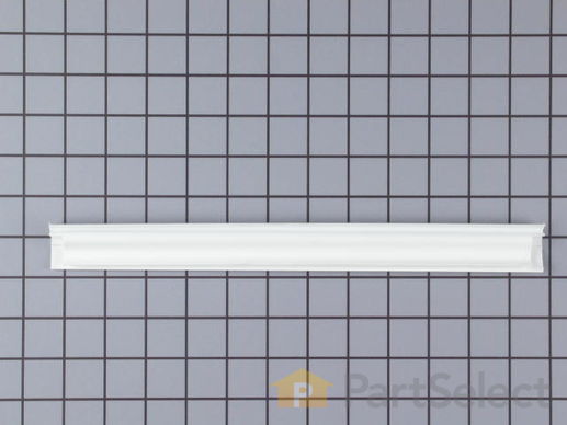 2059503-1-M-Whirlpool-61003950-DISCONTINUED