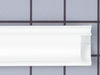2059503-2-S-Whirlpool-61003950-DISCONTINUED