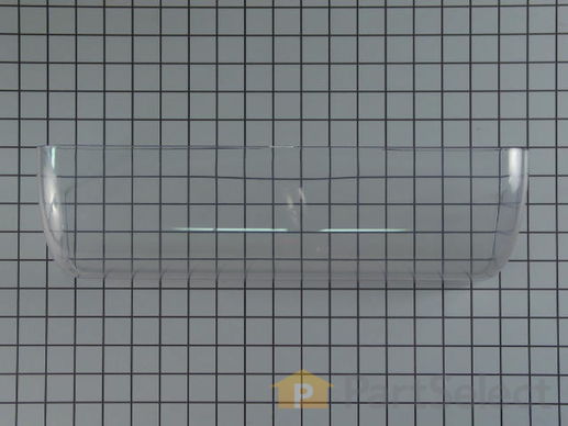 2059523-1-M-Whirlpool-61003971-Dairy Door