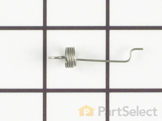 2059526-1-M-Whirlpool-61003974-SPRING, LATCH