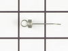 2059526-2-S-Whirlpool-61003974-SPRING, LATCH