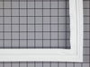 2059547-2-S-Whirlpool-61003999-Fresh Food Door Gasket