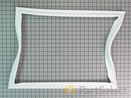 2059553-1-M-Whirlpool-61004006-SEAL- FRZ.
