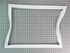 SEAL- FRZ. – Part Number: 61004006