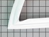 2059553-2-S-Whirlpool-61004006-SEAL- FRZ.