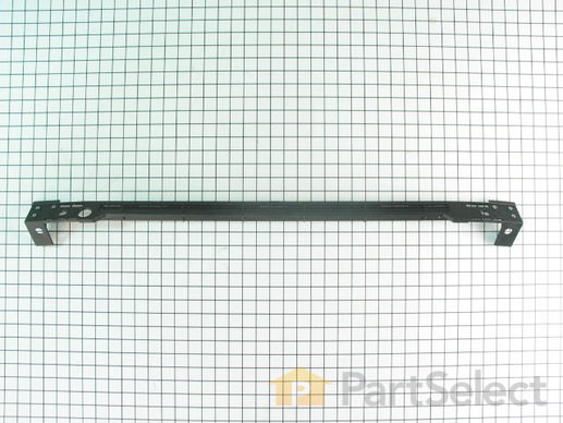 2059596-1-M-Whirlpool-61004055-KICKPLATE