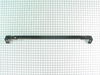 KICKPLATE – Part Number: 61004055