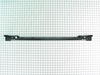 2059596-2-S-Whirlpool-61004055-KICKPLATE