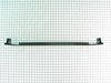 2059596-3-S-Whirlpool-61004055-KICKPLATE