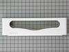 FRONT Assembly., MEAT PAN – Part Number: 61004086