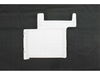 Defrost Drain Pan – Part Number: 61004095