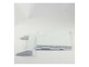 2059629-2-S-Whirlpool-61004095-Defrost Drain Pan