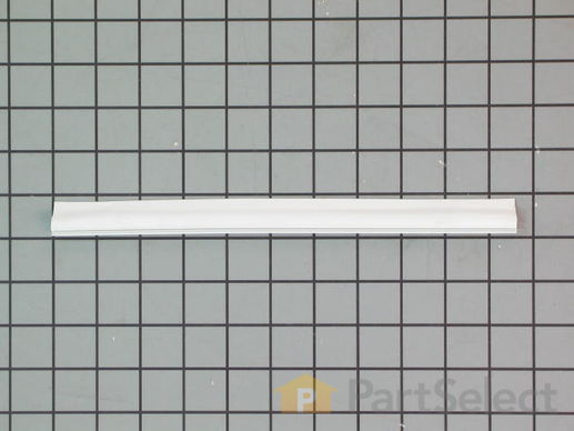2059638-1-M-Whirlpool-61004104-SEAL- CRIS