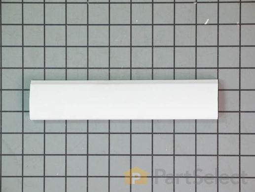 2059642-1-M-Whirlpool-61004108-STRIP- FIL