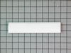 STRIP- FIL – Part Number: 61004108