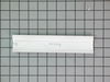 2059642-2-S-Whirlpool-61004108-STRIP- FIL