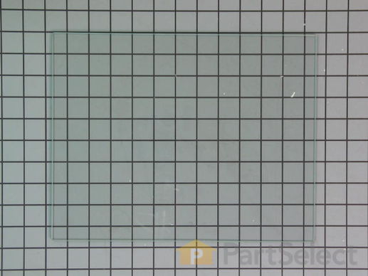 2059647-1-M-Whirlpool-61004113-DISCONTINUED