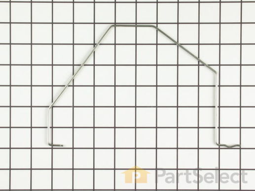 2059666-1-M-Whirlpool-61004136-ARM, SENSOR