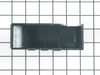 2059705-2-S-Whirlpool-61004178-Lower Hinge Cover