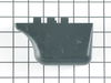 2059705-3-S-Whirlpool-61004178-Lower Hinge Cover