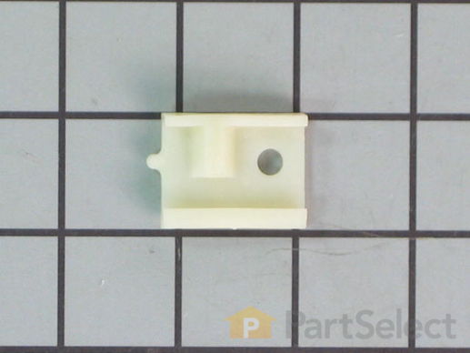 2059706-1-M-Whirlpool-61004179-ENDCAP-HDL