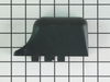 2059722-3-S-Whirlpool-61004196-Refrigerator Lower Hinge Cover
