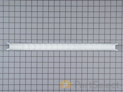 2059827-1-M-Whirlpool-61004329-Door Handle