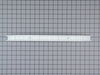 2059827-2-S-Whirlpool-61004329-Door Handle