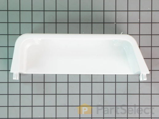 2059849-1-M-Whirlpool-61004352-FRONT, PICK-OFF