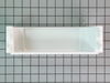 2059849-2-S-Whirlpool-61004352-FRONT, PICK-OFF