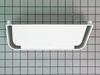 2059849-3-S-Whirlpool-61004352-FRONT, PICK-OFF
