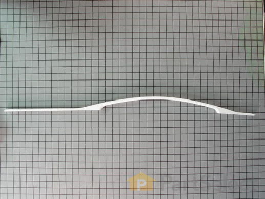 2059866-1-M-Whirlpool-61004371-Door Handle