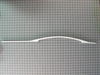 Door Handle – Part Number: 61004371
